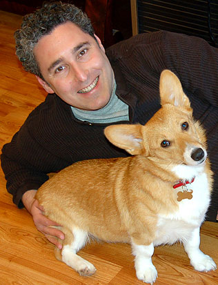 mike-and-irma